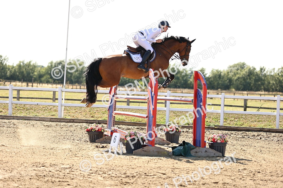 SBM_015710 - Class 17 - National Grade B Handicap Grade C Handicap