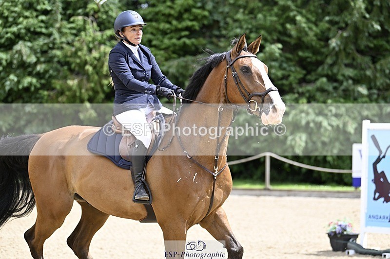 240707-123830-19551 - Cls 52 1.10m Amateur Qualifier