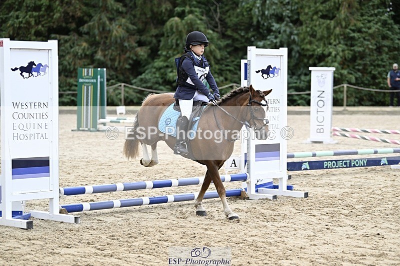 250820A-084151-00635 - Round 1, Start to 9am Break