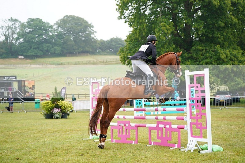 240630X-100230-5309 - 356-Jesse_Poyntz-Wright-KNOCKADERRY_JACK