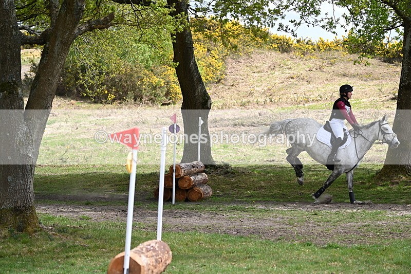 WJ6_0436 - Time 13:48 to 14:12