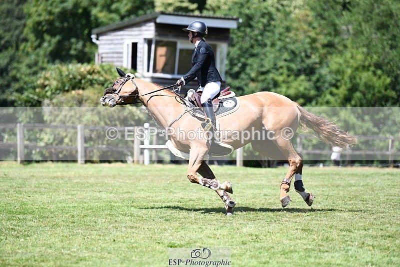 250703A-130236-01477 - Cls 13 Snr Newcomers