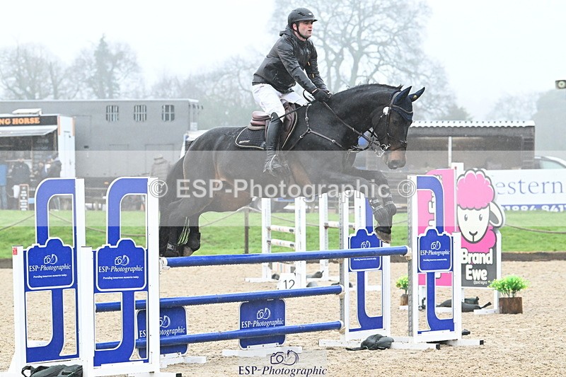 250215A-115747-00513 - Cls 3 Snr 1.05m