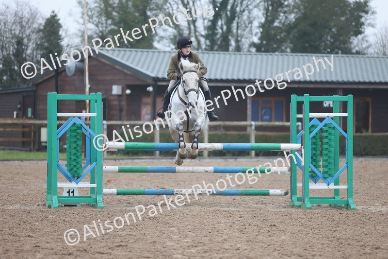 20260118-0861 - Class 5 - 1m