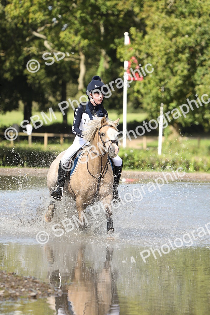 SBM_04983 - E7 Eventers Challenge 70cm Championship