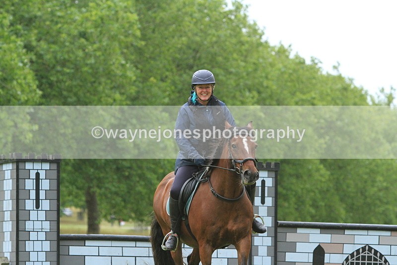 IMF_2440 - Time at Castle Jump 12:29 to 14:06