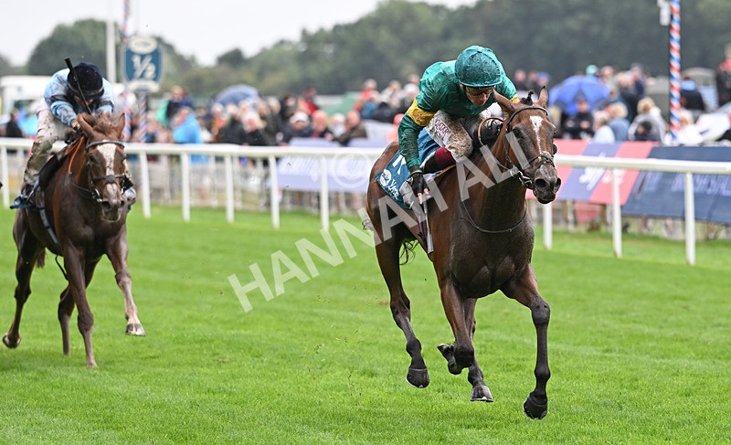 200826-131 Prizeland - Race 5 16.10pm British EBF & Sir Henry Cecil Galtres Stakes