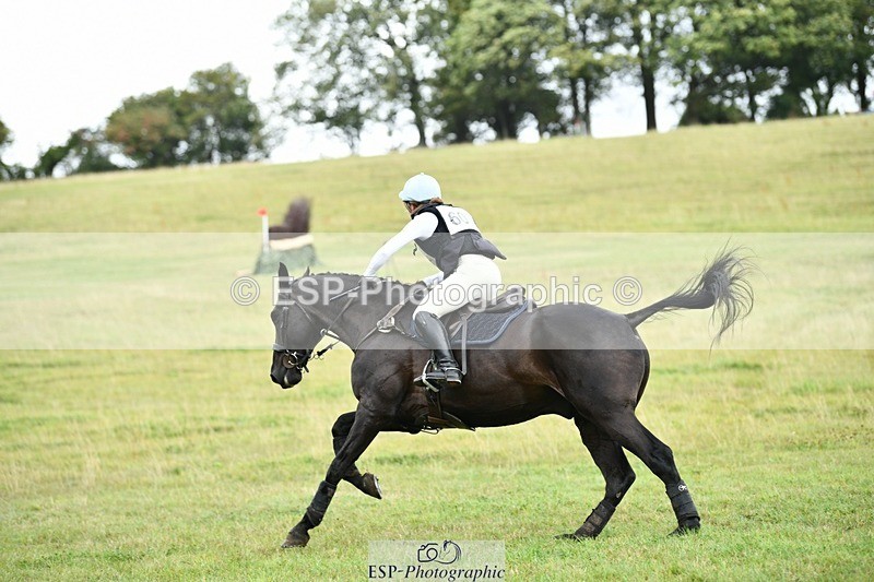 250831-123812-08778 - M-607-Lucinda.Osborne