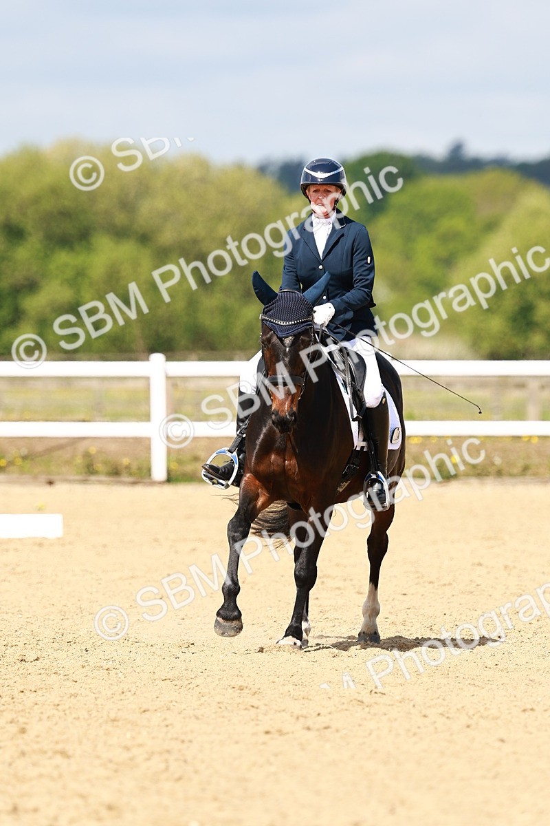 SBM_001469 - Class 10 - E4