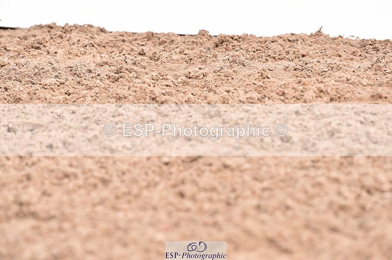 230511A-113212-00448 - BD Cls 4 Novice 22