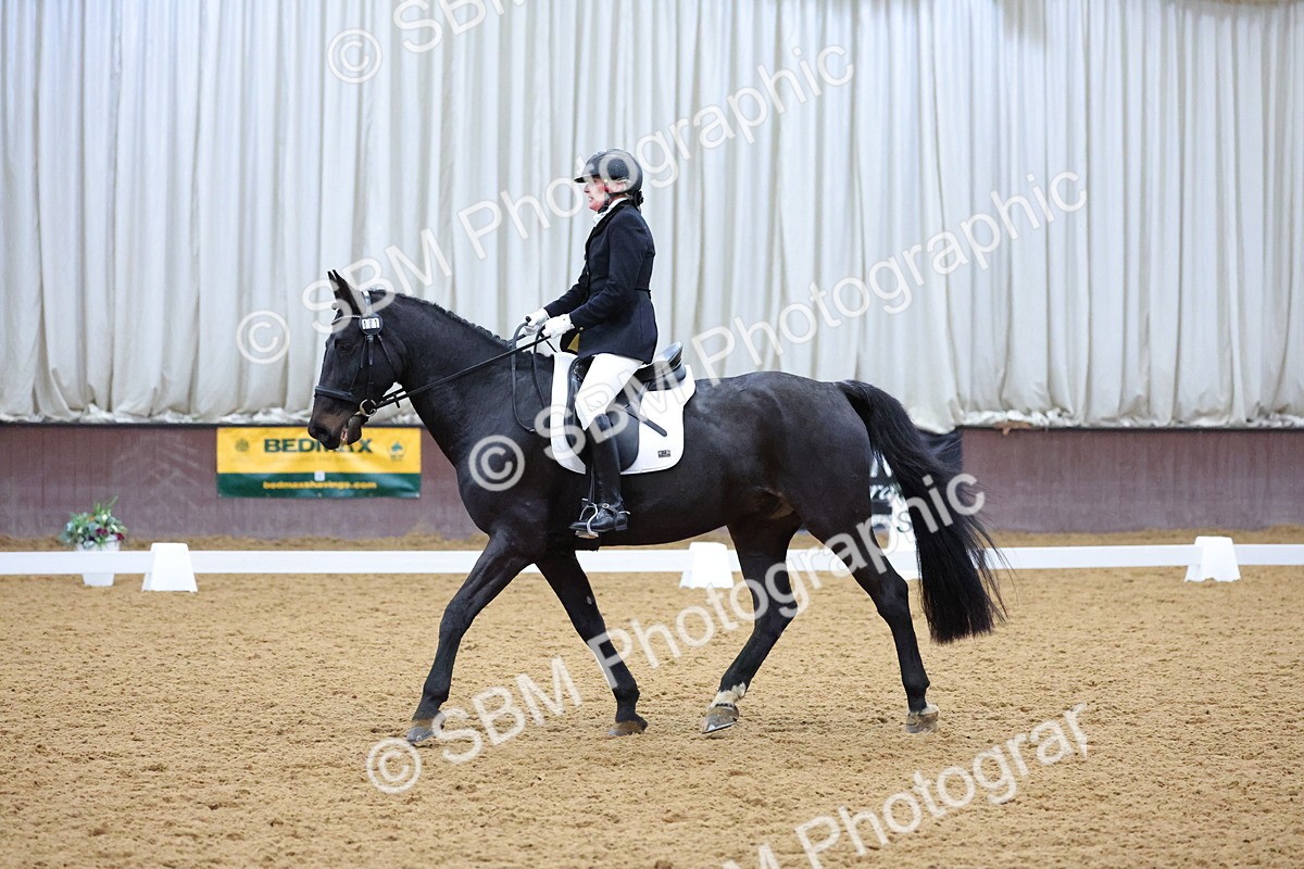 SBM_002042 - Elementary-PYO