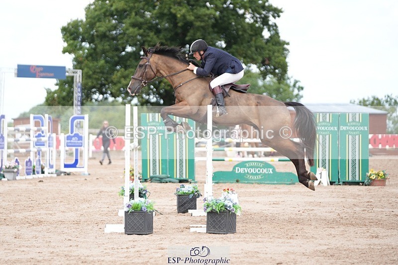 250801-120617-05032 - Cls 15 Snr 1.20 Open