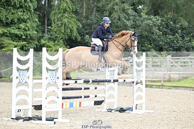 240707-114154-19376 - Cls 51 1.10m Open