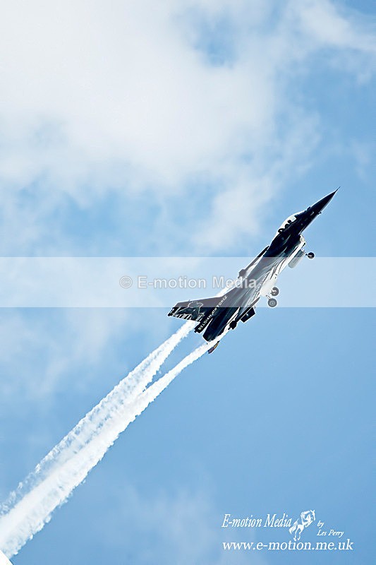 RIAT 140718-876 - Aircraft