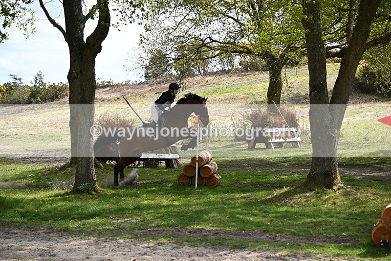 WJ6_9701 - Time 12:04 to 12:24