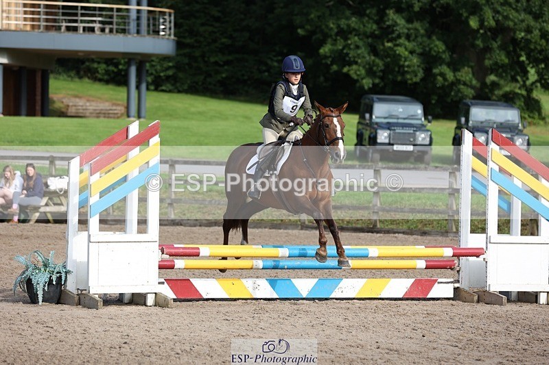 230825-091548-07486 - Round 1 Start to 10.35 coursewalk