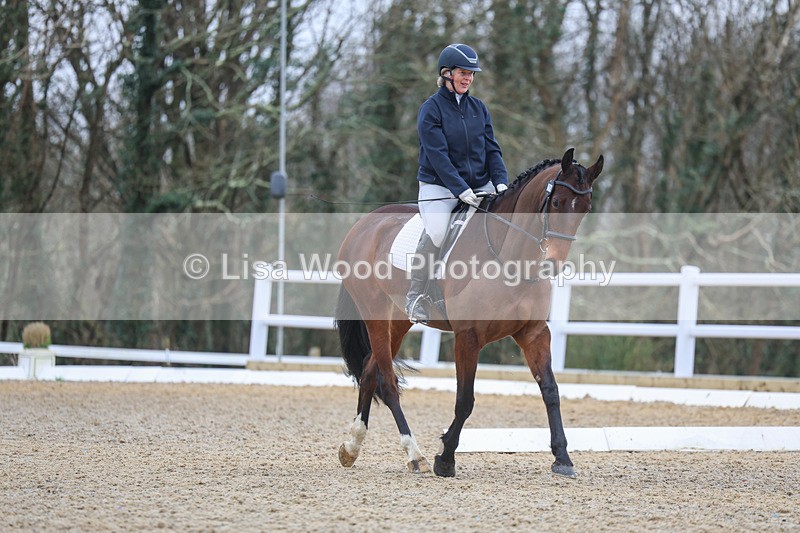 3E7A1314 - Class 7: Elementary 1 2024