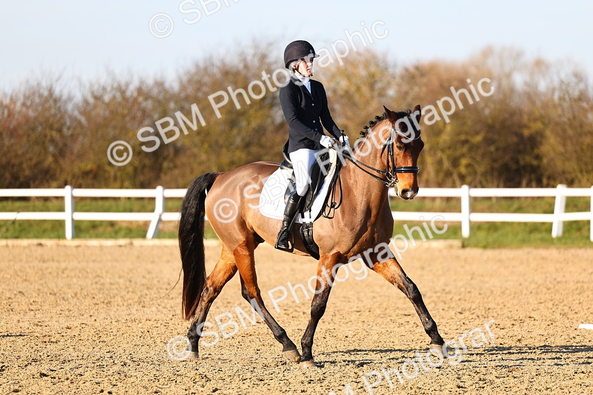 026A9408 - Class 14 - AM5