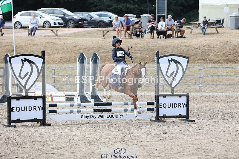 250821A-132507-16675 - NAF Round 1 12.30 to End