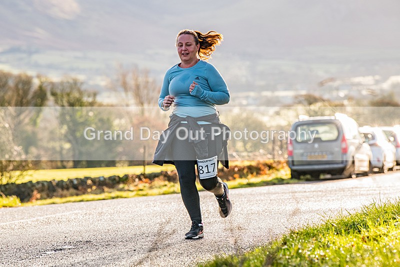 North Lakes Half Marathon  10k-580 - North Lakes Half Marathon & 10K Road Races Monday 2nd January 2023