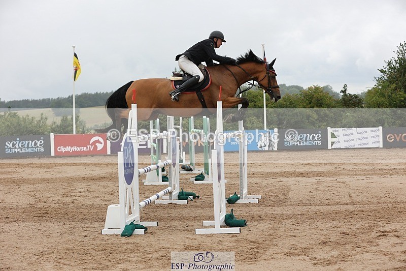 250717-150847-06286 - Cls 1, 3 Star Small Tour 14.30 to End