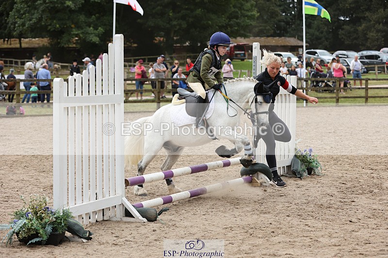 240822X-134919-07490 - 40cm LR R1 12.20 to 14.10