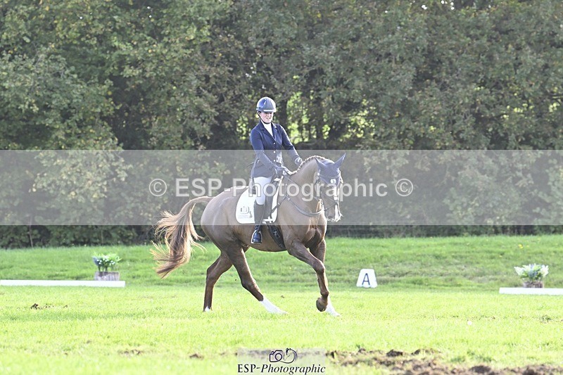 241025-153843-09883 - 595-Josie.Dix-RUSTICOATS