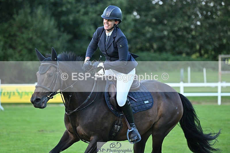 230909-185211-08158 - Cls 14 Snr 1m Derby