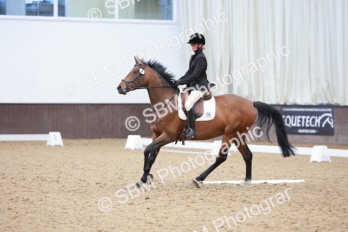 SBM_000771 - Class 3 - Prelim 2