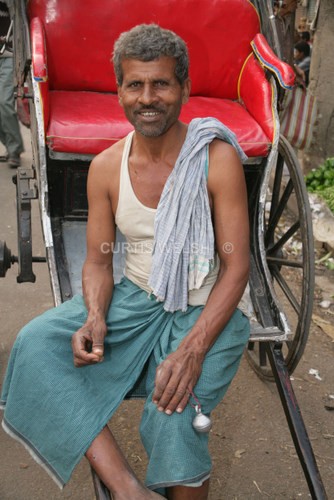  - INDIA