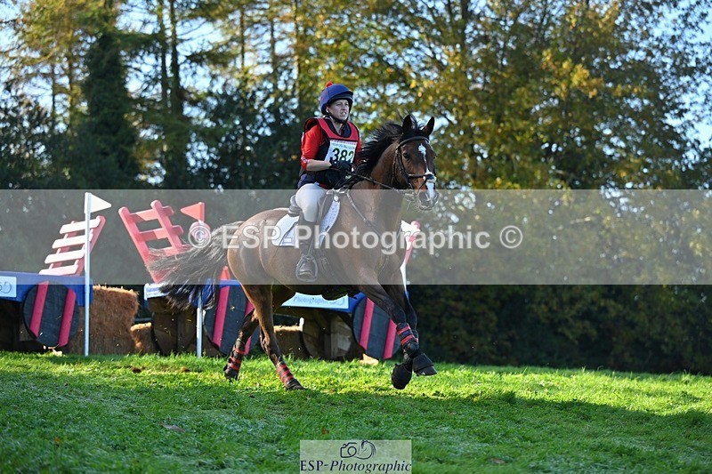 241026-112835-11955 - 382-Charlotte.Baker-Thomas-KID.KOUTURE