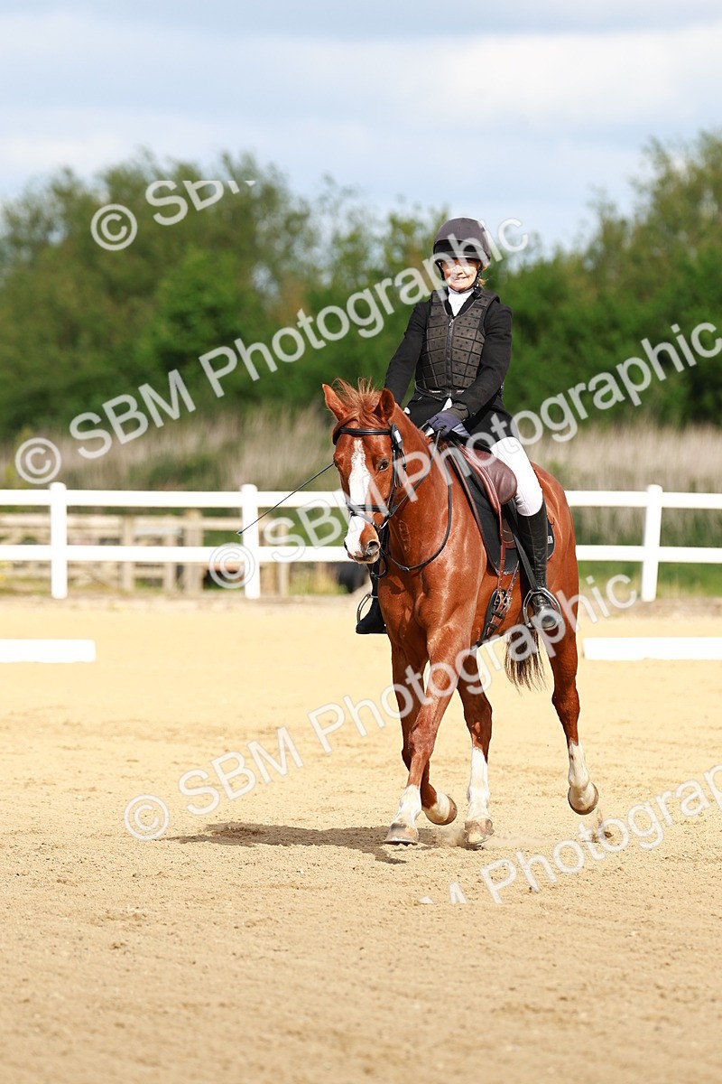 SBM_000358 - Class 7 - N4