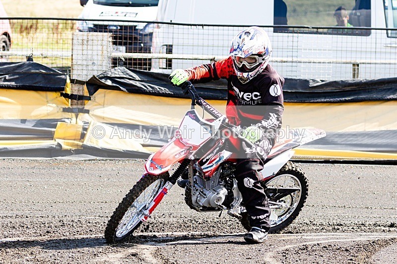 180825-7D-8E0A1720 - Ride & Skid It 25th August 2018