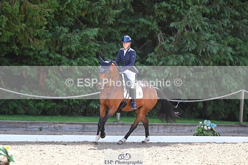 240809-111540-00539 - 133-Dawn.Bear-First.Taylor.Made