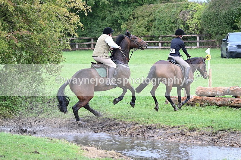 WJ7_0341 - Time at Photographer 11:49 to 12:17