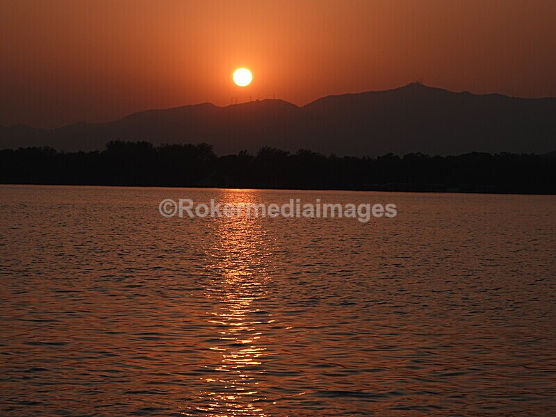 CHINA__1332 - China 2019