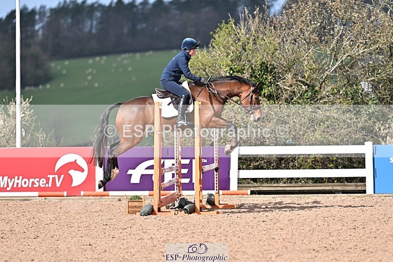 260325-101110-00027 - Cls 0+1 Clear Round, British Novice and 90cm