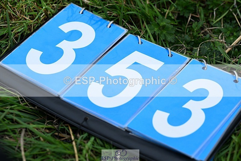 240623-142709-04841 - BE 80 XC 13-45 to 14-30