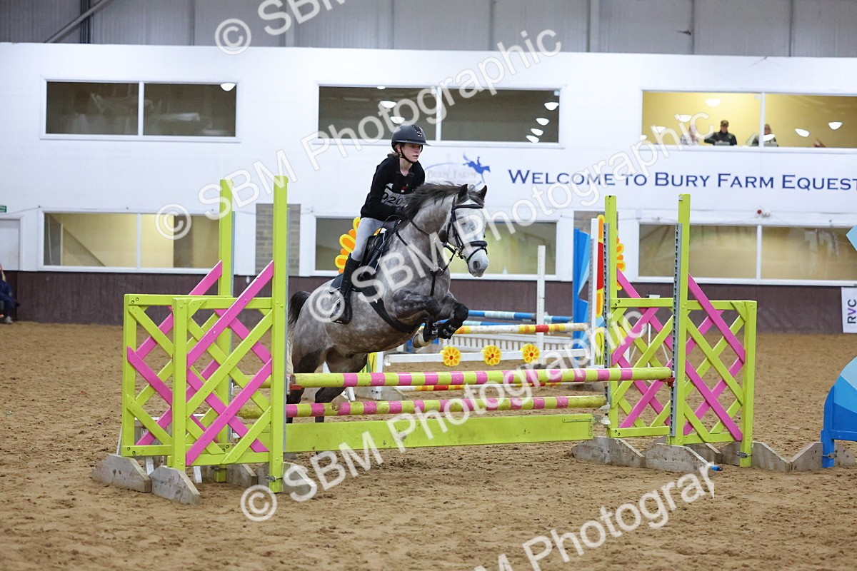 SBM_001947 - Class 5 - 80cm