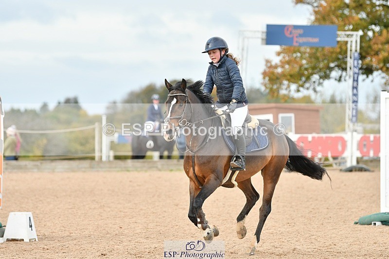 251026-124517-03069 - Cls 25+26+27 90cm + 1m Club and Schools