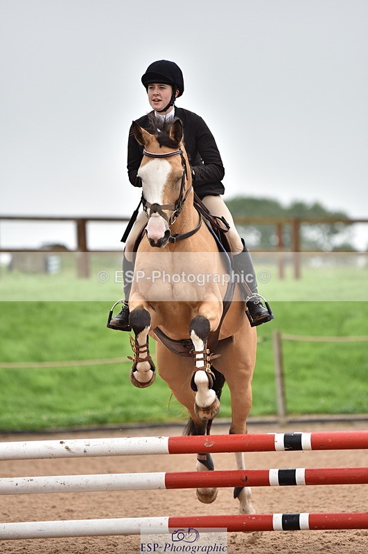 230808A-160654-00123 - 70cm