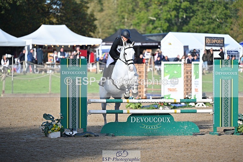 241027-102819-16357 - 461-Olivia.Radcliffe-CHALKY'S.DREAM