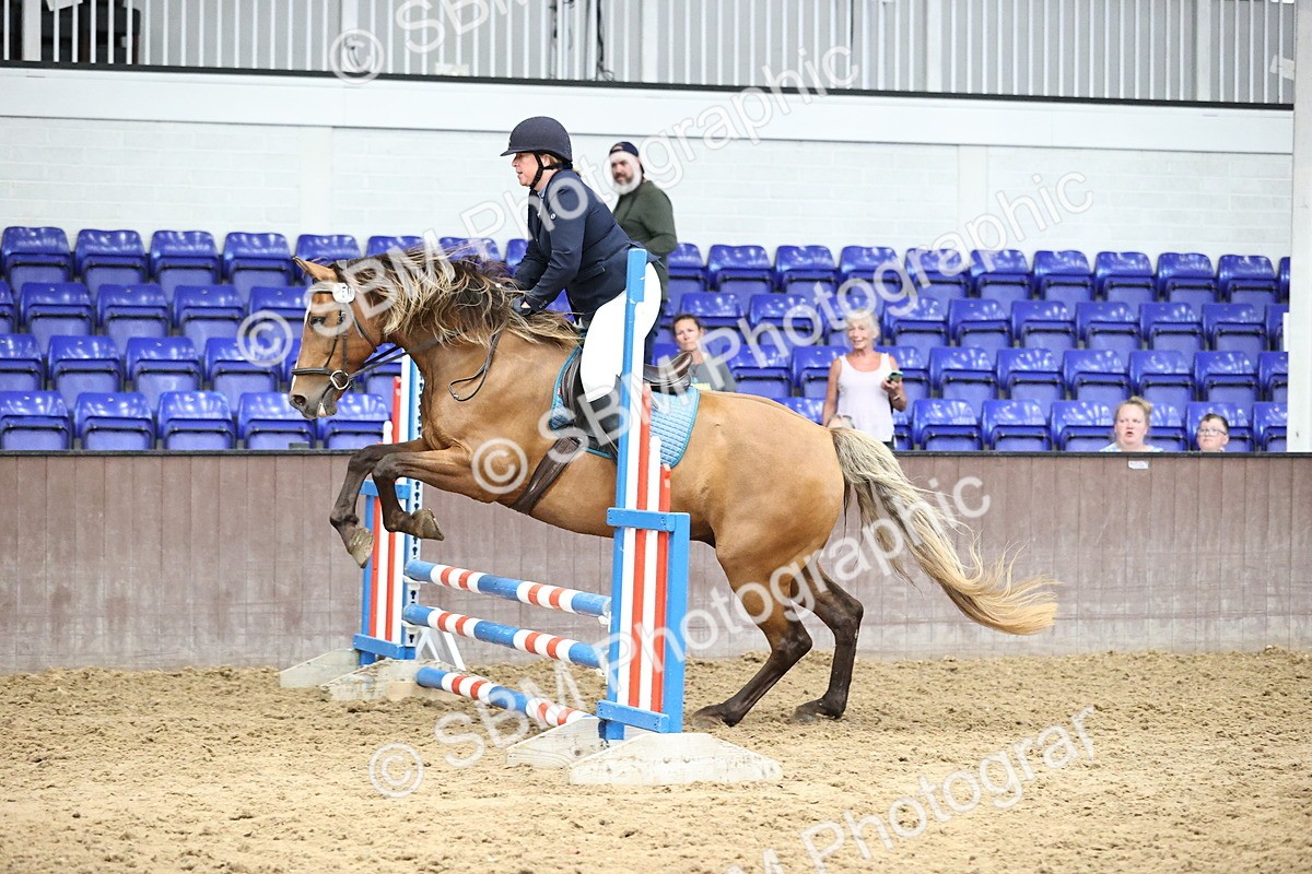 SBM_001855 - SJ - 70cm