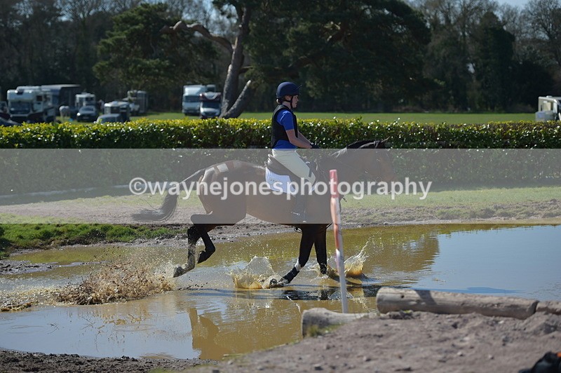 NGP_8993 - XC Time 13:52 to 14:13