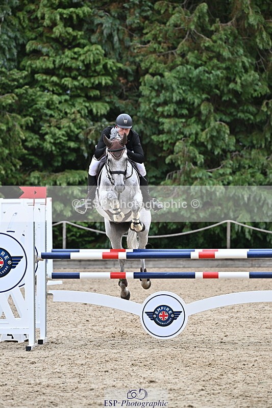 250524A-133819-11762 - D-408-Mark.Davidson-FONBHERNA.LANCER