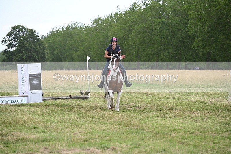 WJ6_5257 - Time at Jump 13:35 to 14:42