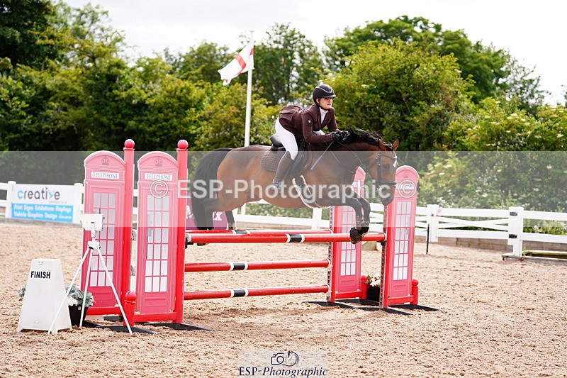 240628A-164716-00243 - Cls 2 Intro 90cm