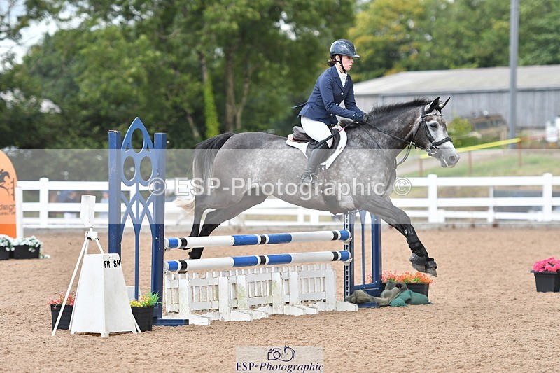 240727A-132651-04951 - Cls 22 85cm Amateur Qualifier