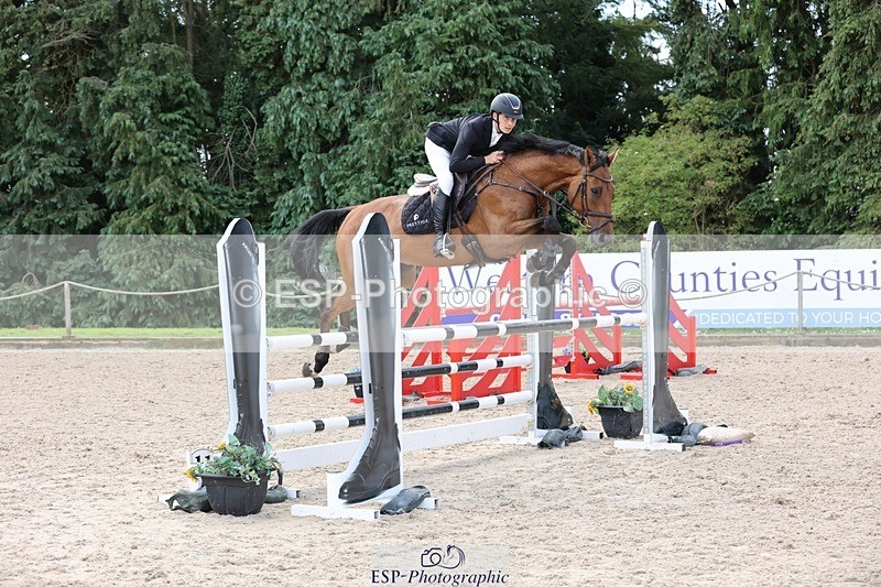 240711-110055-25856 - Cls 120 Newcomers