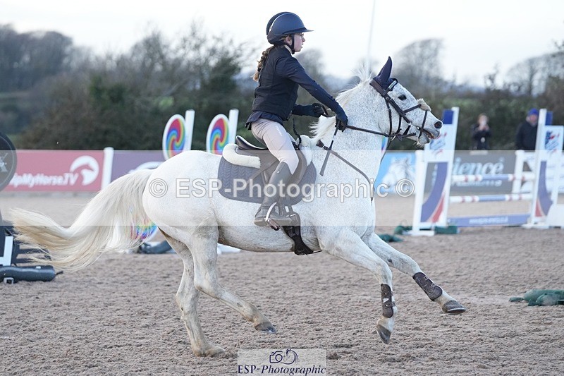 251130-144043-02349 - Cls 31 Stepping Stones